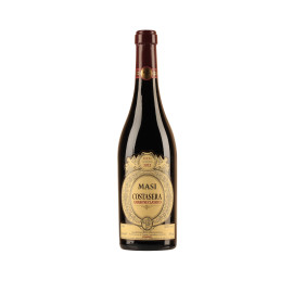 Costasera Amarone Classico