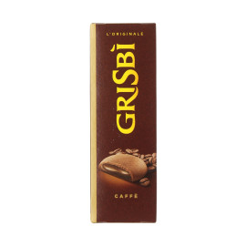 Grisbì Caffè 135 g