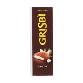 Grisbì Cocco 135 g