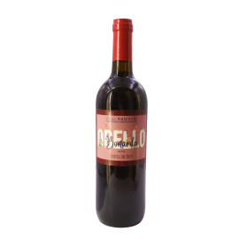 Obello Rosso Bonarda