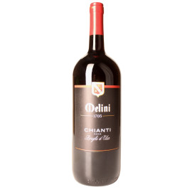 Borghi d'Elsa Chianti Magnum 1,5 L