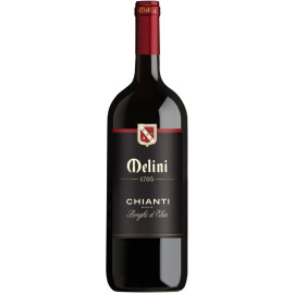 Borghi d'Elsa Chianti Magnum 1,5 L