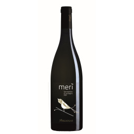 Merì Vermentino di Sardegna 