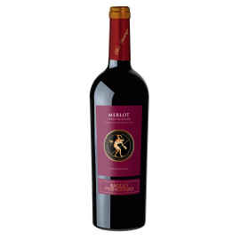 Merlot Terre Siciliane