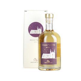 Mille e una Notte Grappa