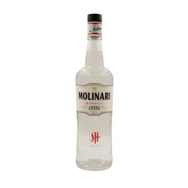 Sambuca Extra 1000ml 