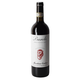 Barolo