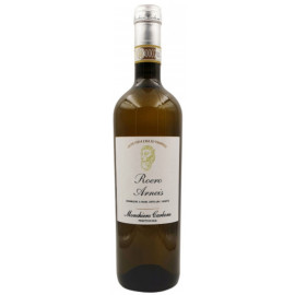 Roero Arneis