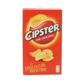 Cipster 85 g