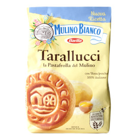 Tarallucci 350 g