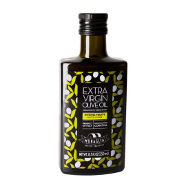 Olio Extra Vergine d'Oliva Fruttato Intenso 250 ml