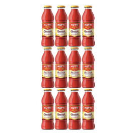 Passata di Pomodoro (12 x 700g)