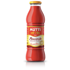 Passata di Pomodoro 700g