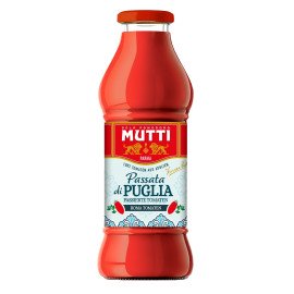 Passata di Puglia 400 g