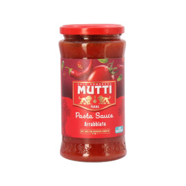 Sugo Arrabbiata 400 g