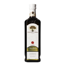 Olio Extra Vergine Nocellara ETNEA