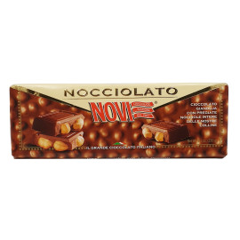 Novi Nocciolato 230g