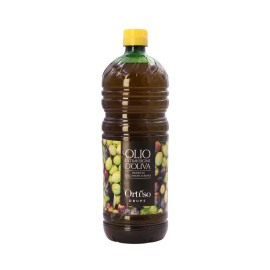 Olio Extra Vergine di Oliva 1000 ml
