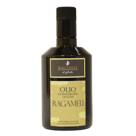Olio Extra Vergine di Oliva