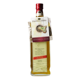 Olio Extra Vergine Frescolio