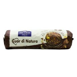 i Cereali Cacao e Cioccolato 230 g
