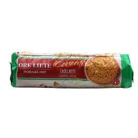 i Cereali Croccanti 230 g