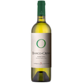 Bianco di Orma Bolgheri