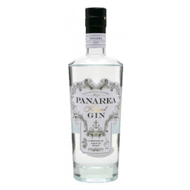 Panarea Island Gin