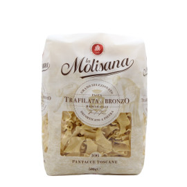 Pantacce Toscane N°106