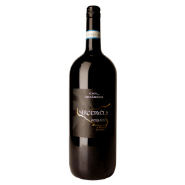 Conte di Matàrocco Nero d'Avola Magnum 1,5 l