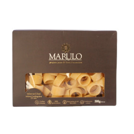 Calamari Lisci al Bronzo 500 g