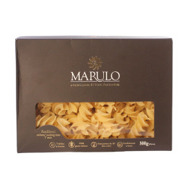 Fusilloni al Bronzo 500 g