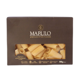 Rigatoni al Bronzo 500 g