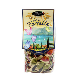 Farfalle Fantasia 250 g