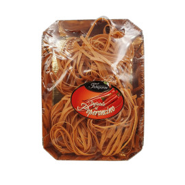  Le Terre del Sole Tagliatelle al Peperoncino