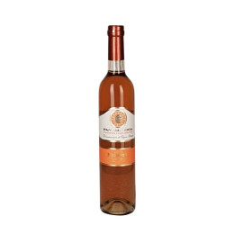 Passito di Pantelleria