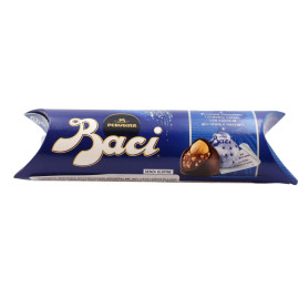 Baci 3er Tube 37,5 g