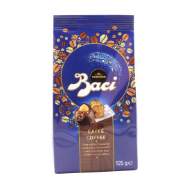 Baci Caffè 125 g