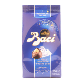 Baci Classico 125 g