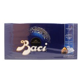 Baci Classico Box 225 g