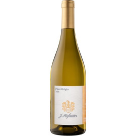 Pinot Grigio Alto Adige/Südtirol