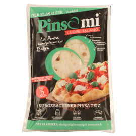 Pinsa Classic 230 g