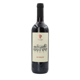 Merlot