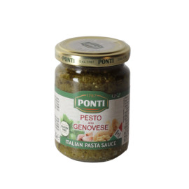 Pesto alla Genovese 135 g