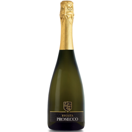 Prosecco Spumante Extra Dry