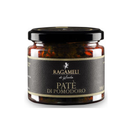 Paté di Pomodoro