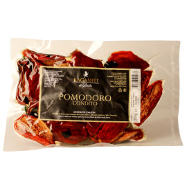 Pomodoro Condito 200 g