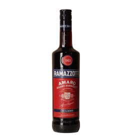 Amaro 0,70 cl