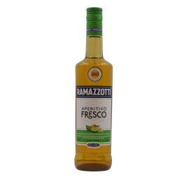 Aperitivo Fresco 70 cl