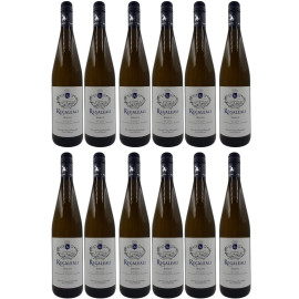 Regaleali Bianco (12 x 0,75 l)